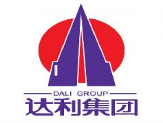 达利